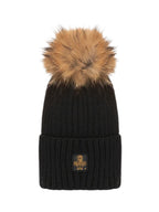 Refrigiwear Cappello Donna SNOWFLAKE B05508 MA9083 G06000