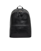 Calvin Klein Men's Backpack K50K512913