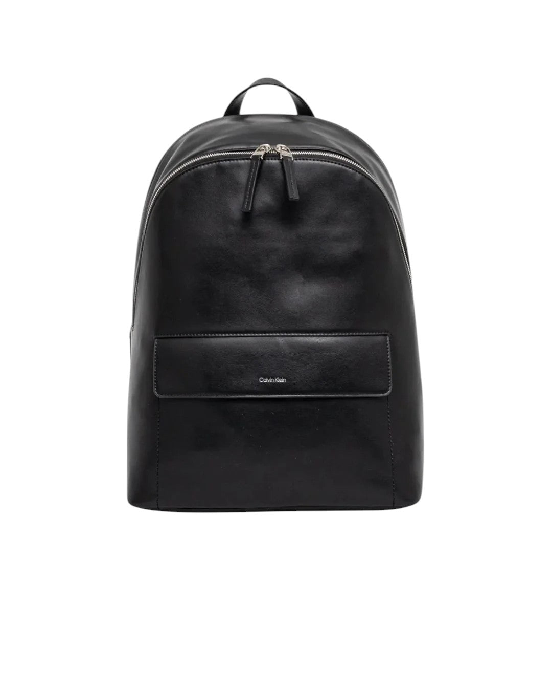 calvin klein Zaino Uomo K50K512913