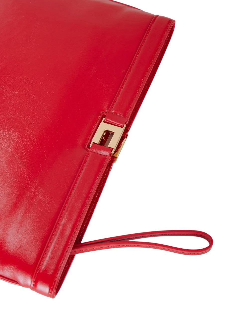 Elisabetta Franchi Borsa Donna  BS18A61E2H85