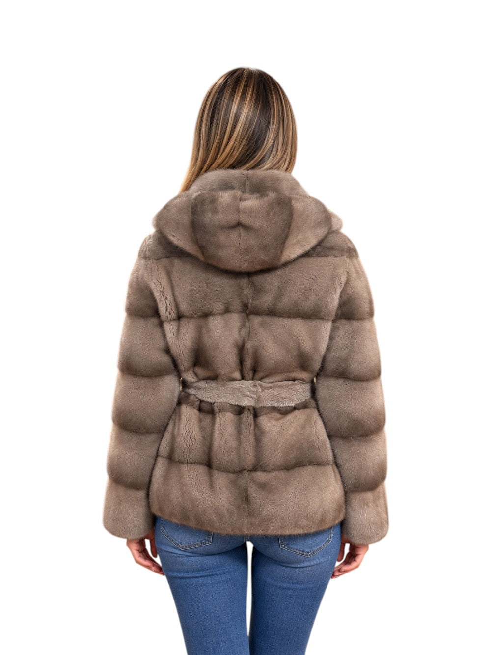 Yes London Giacca Donna  LC/2100 Gr