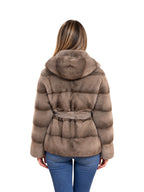 Yes London Giacca Donna  LC/2100 Gr