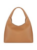 Elisabetta Franchi Borsa Donna  BS23A66E2AI6