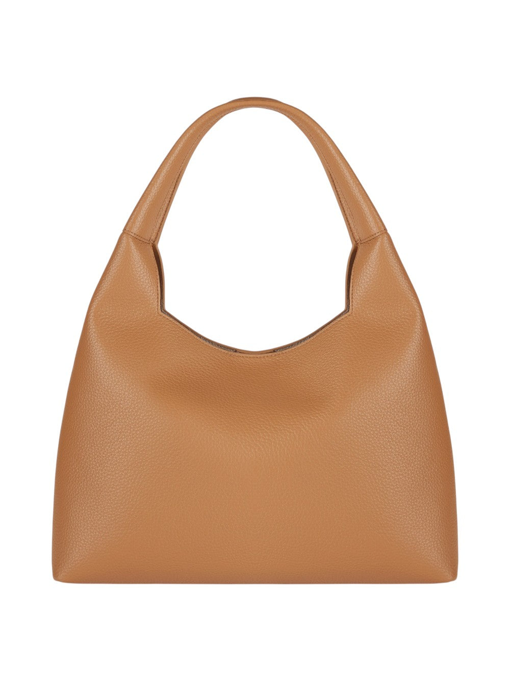 Elisabetta Franchi Borsa Donna  BS23A66E2AI6