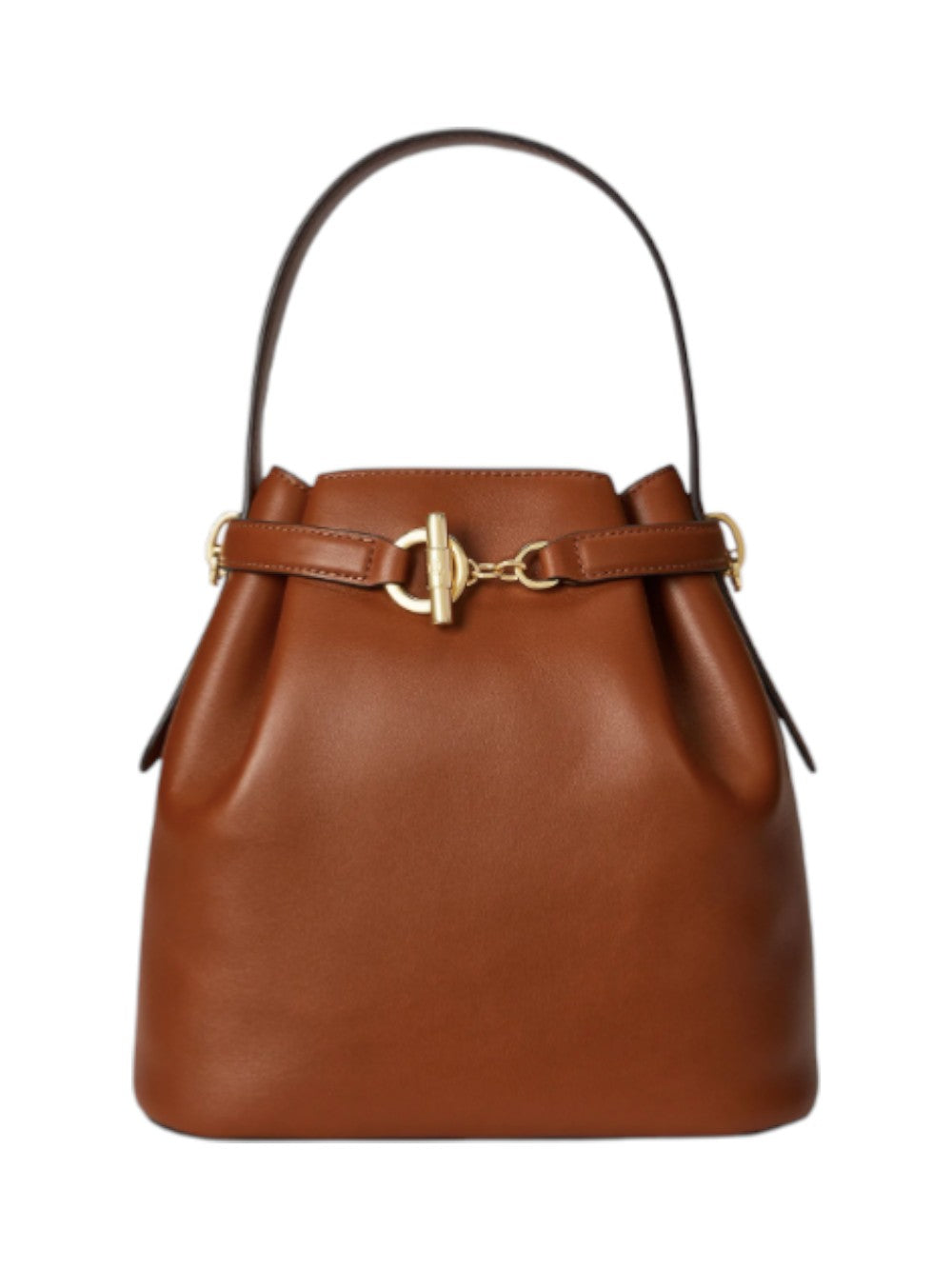 Lauren Ralph Lauren Borsa Donna BLKE MD BCKT 431982787002