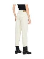 Liu Jo Pantalone Donna  UF5135TS053 09041