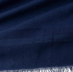 elisabetta franchi Sciarpa Donna SC04F51E2