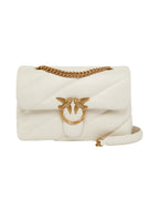 Pinko Borsa Donna LOVE PUFF CLASSIC CL SHEEP 100038A0F2 Z14Q