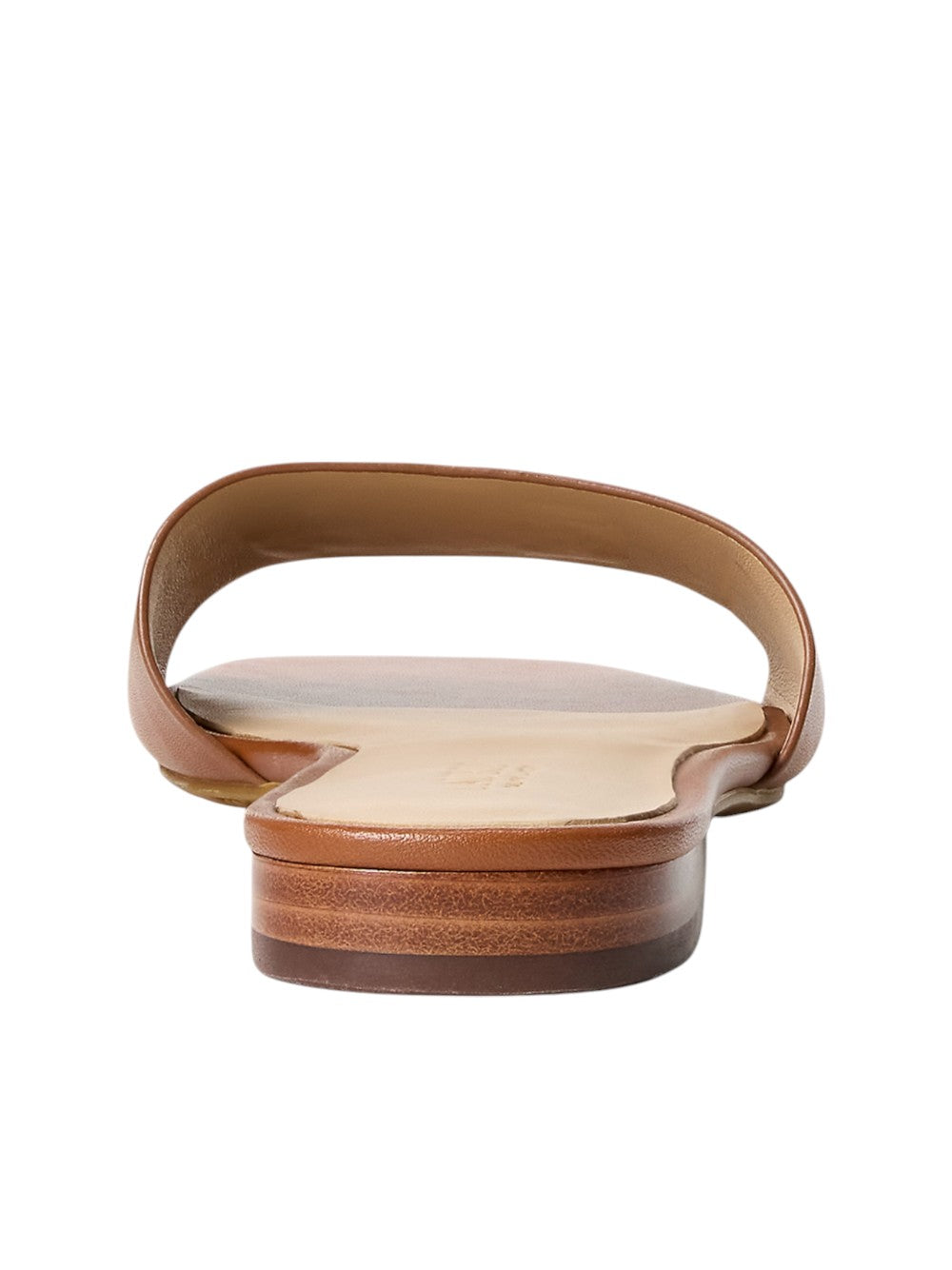 Lauren Ralph Lauren Sandali Donna  802959142