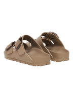 Birkenstock Ciabatte Donna Arizona Big Buckle EVA 1030389