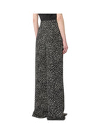Max Mara Studio Pantalone Donna Mstfresco 2616131045650 002