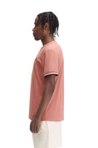 Fred Perry T-SHIRT Uomo  M1588