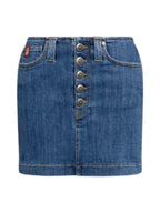 Dondup Gonna Donna  G660B DS0397D 800
