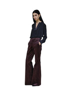 Nenette Pantalone Donna  42BB-ECO