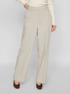 VILA Women's trousers 14095466