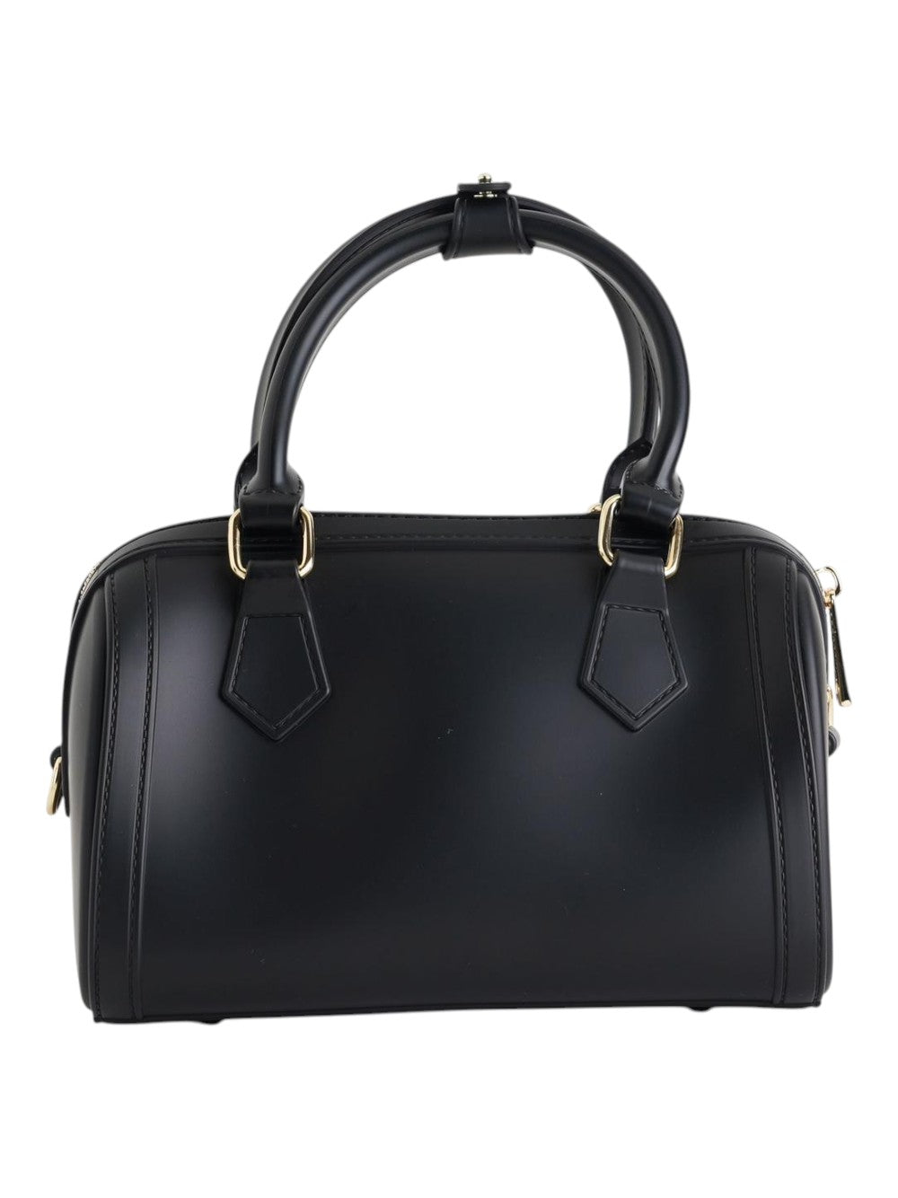 Marc Ellis Borsa Donna  Flat Estrella