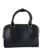 Marc Ellis Borsa Donna  Flat Estrella