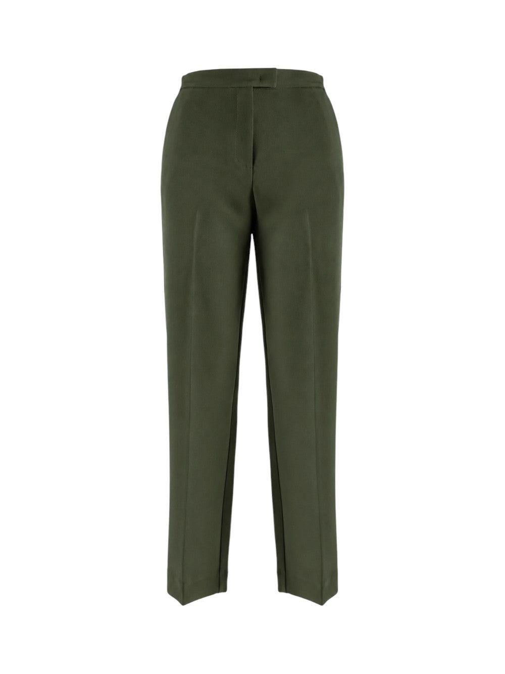Nenette Pantalone Donna  42BB-ERRE