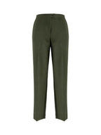 Nenette Pantalone Donna  42BB-ERRE