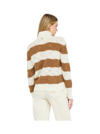 Liu Jo Maglia Donna  MF5419MA58P D3737