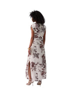 Liu Jo Abito Donna  CA6298TS061 P9654