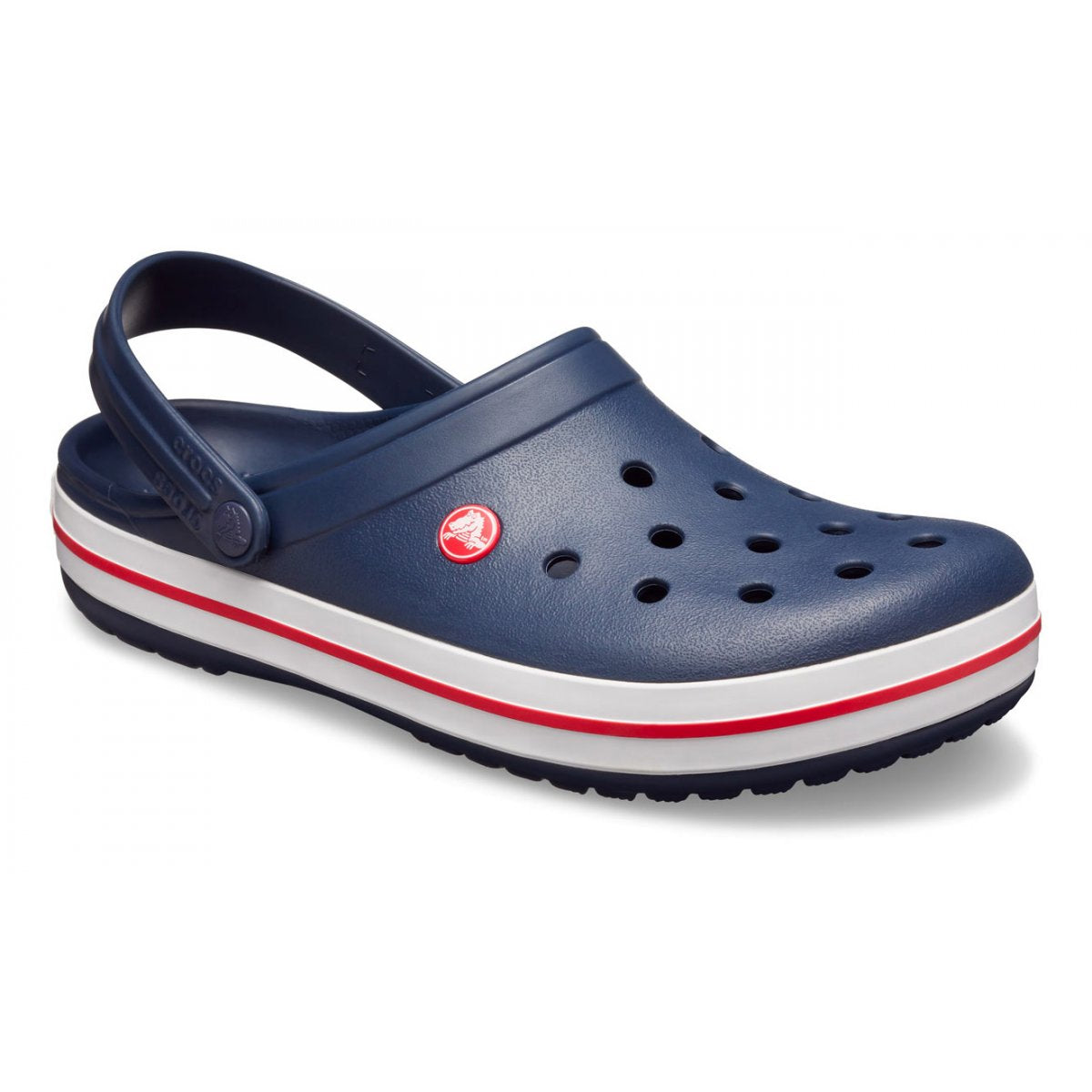 CROCS CIABATTA Uomo 11016