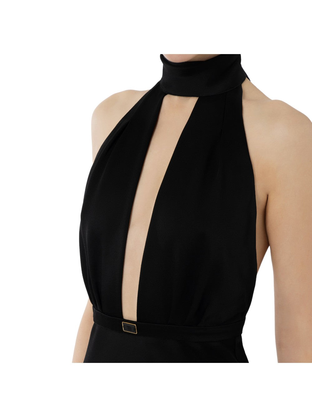 elisabetta franchi abito Donna AB58042E2