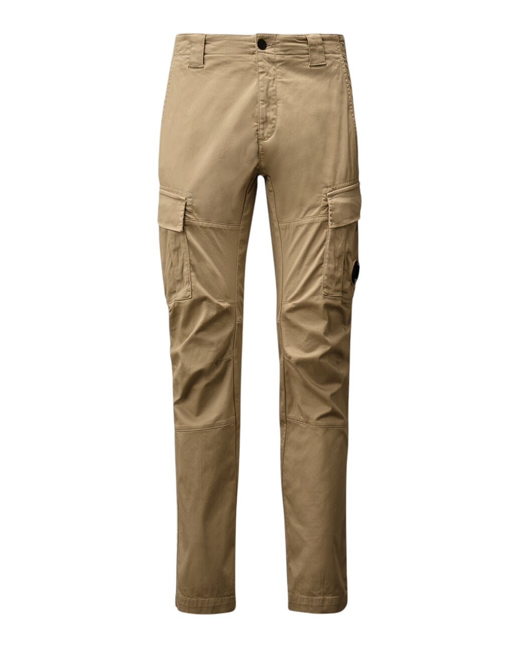 C.p. Company pantalne Uomo 18CMPA056A005694G