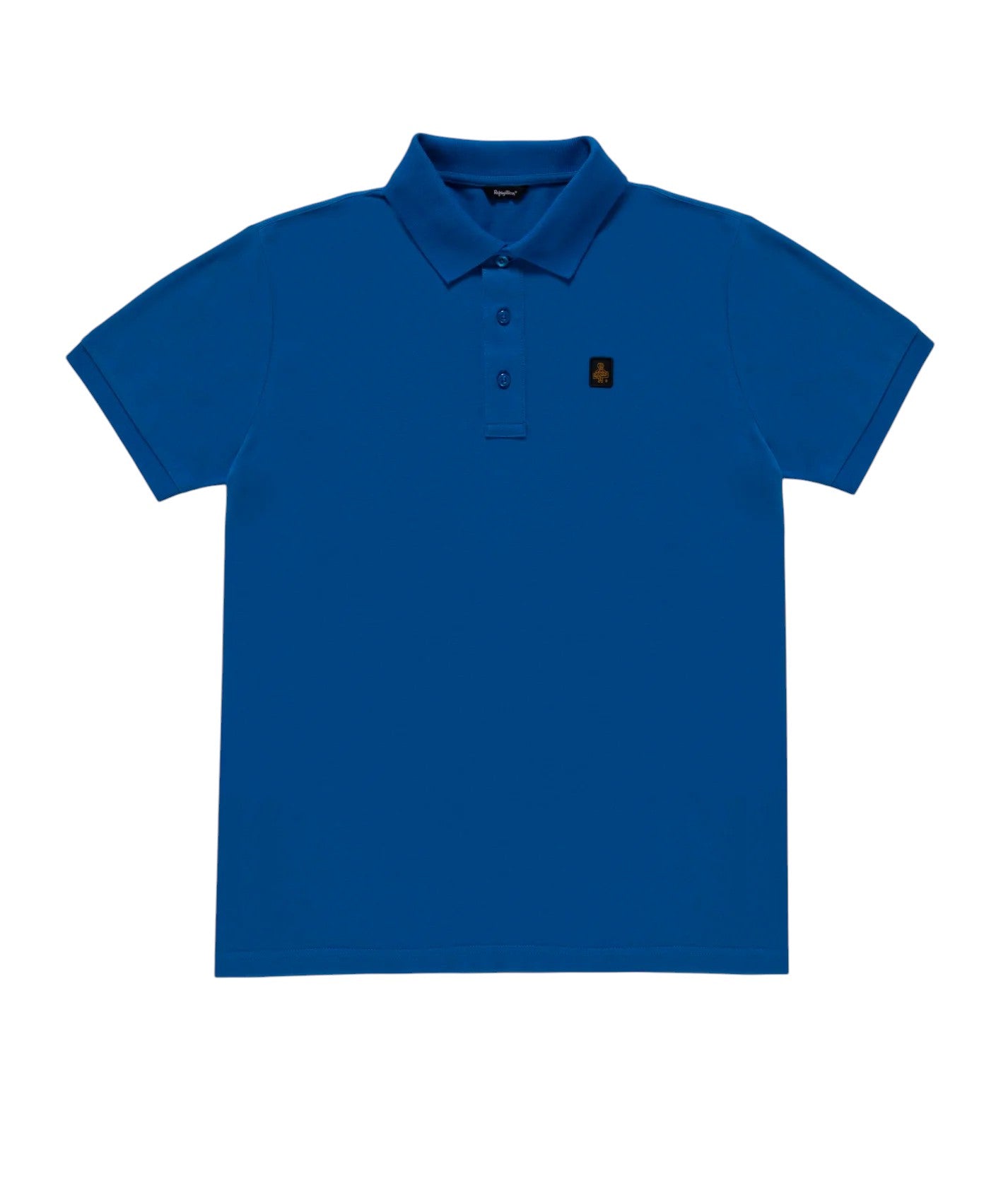 Refrigiwear Men's POLO KURT POLO