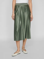 VILA Women's Skirt 14063241