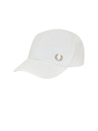 FRED PERRY Men's Hat HW6726