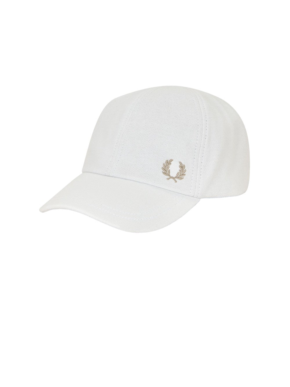 FRED PERRY cappello Uomo HW6726
