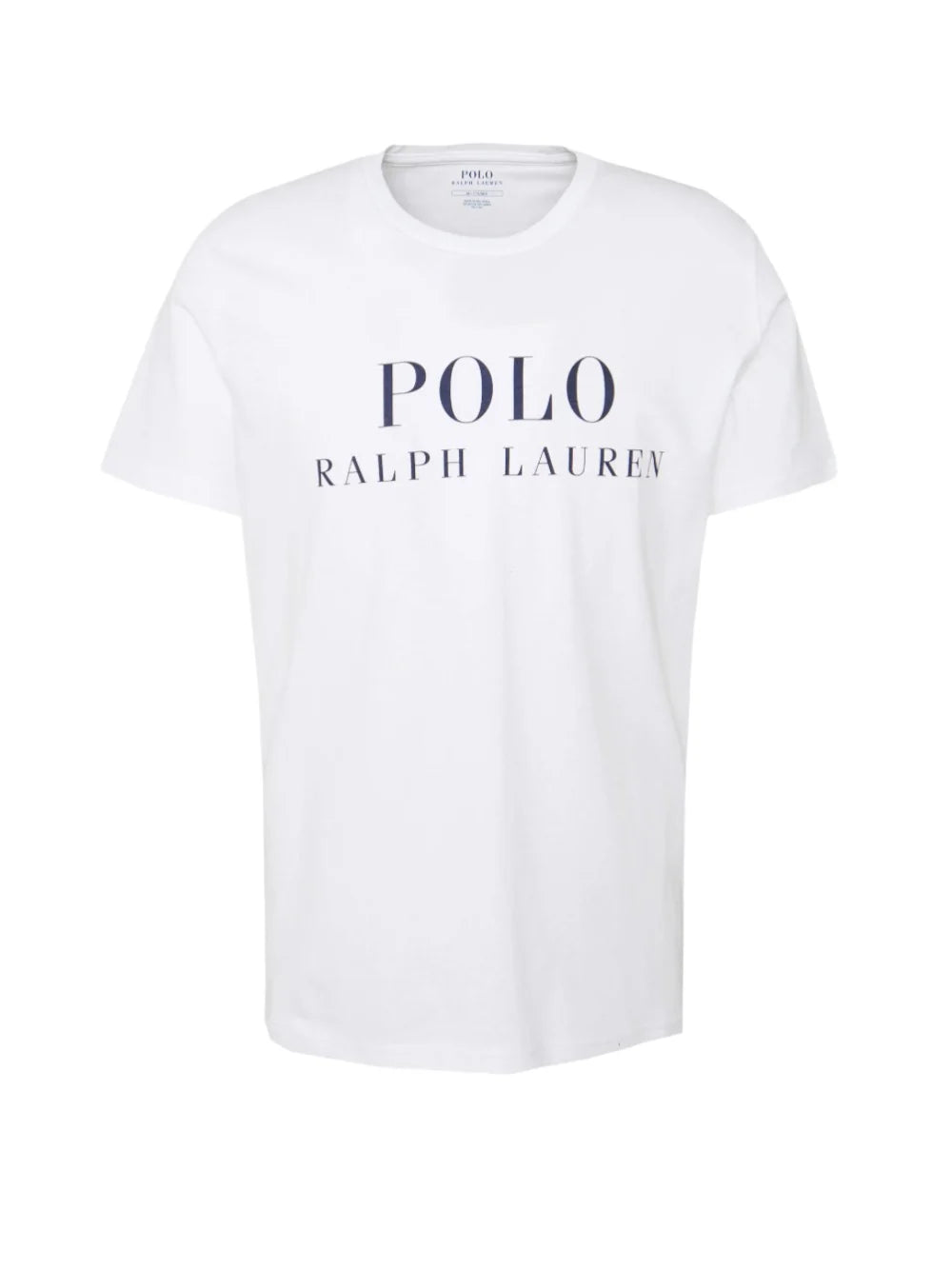 Polo Ralph Lauren T-SHIRT Uomo  714899613 005