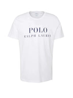 Polo Ralph Lauren T-SHIRT Uomo  714899613 005