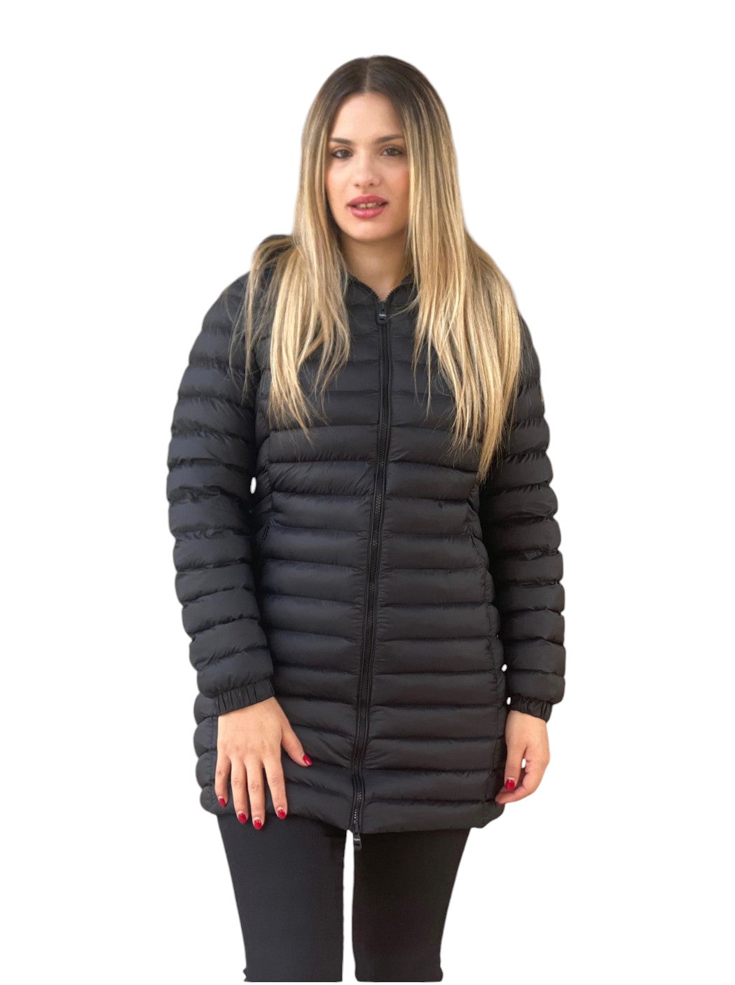 Refrigiwear GIUBBINO Donna GIL JACKET