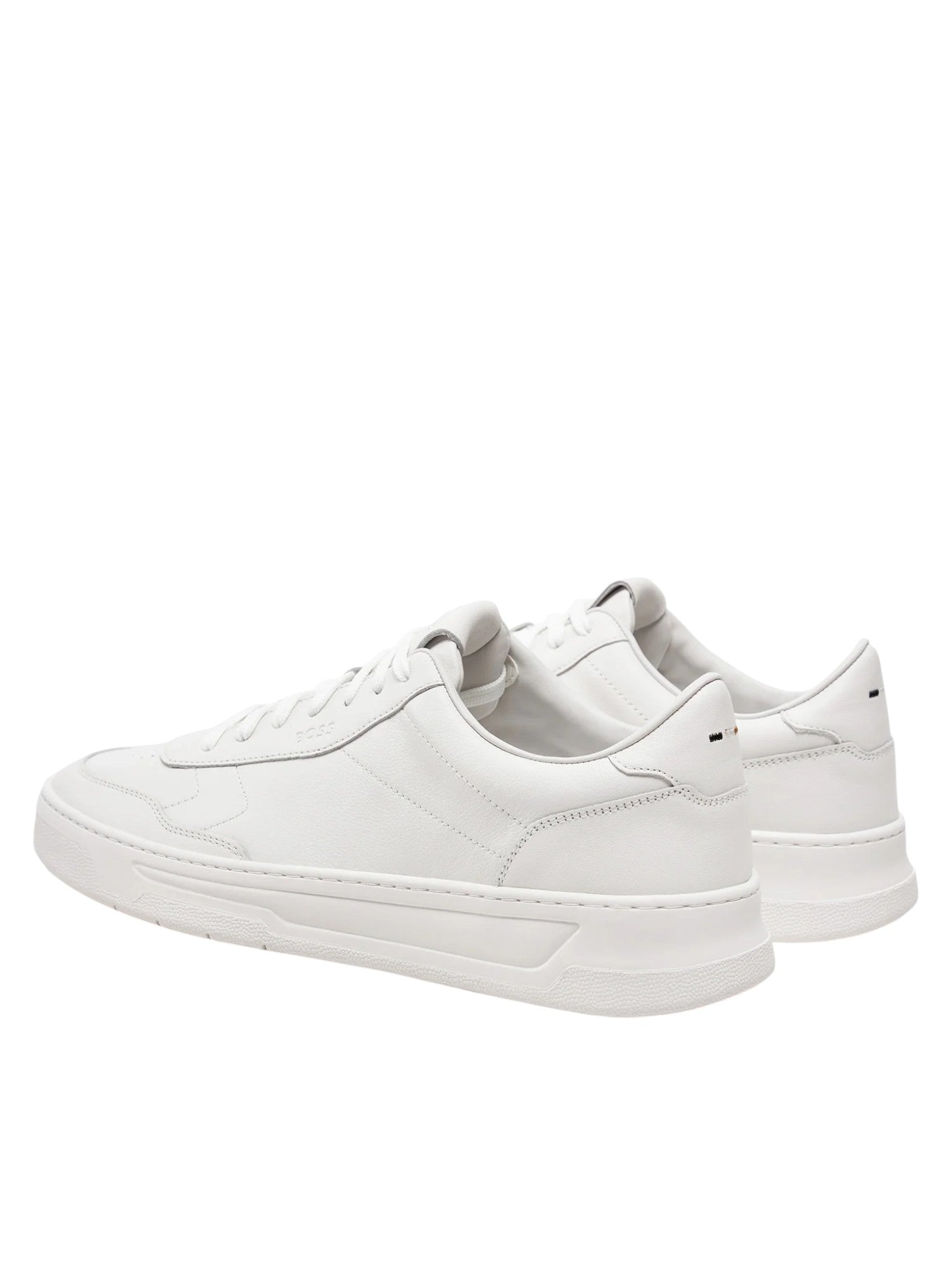 BOSS SCARPA Uomo 50536484