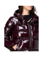 Pinko GIUBBINO Donna ELEODORO CABAN 101597A2P7 RR7