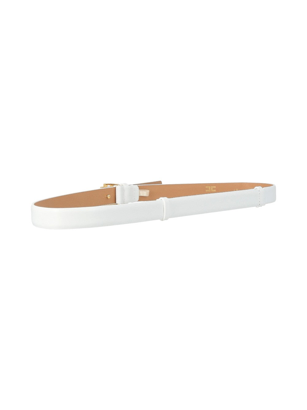 Elisabetta Franchi Cintura Donna  CT92S61E2360