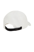 FRED PERRY cappello Uomo HW6726