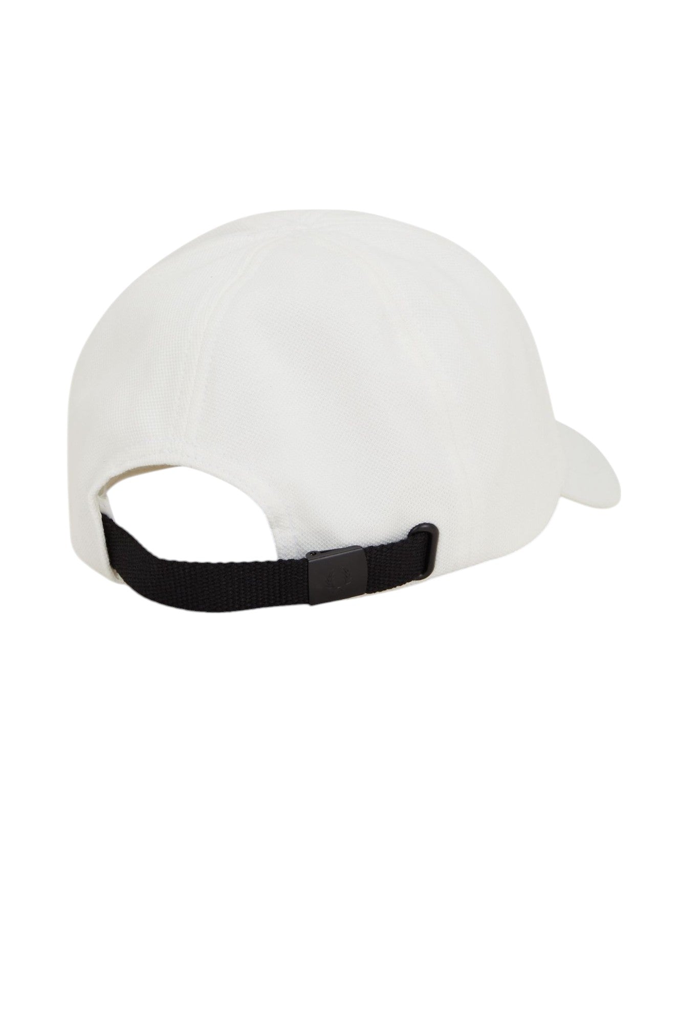 FRED PERRY cappello Uomo HW6726