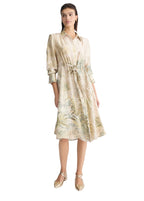 LIU JO Women's dress CA5351TS531