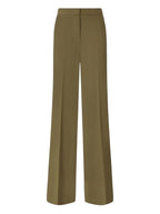 Pinko Women's JACOPONE TROUSERS