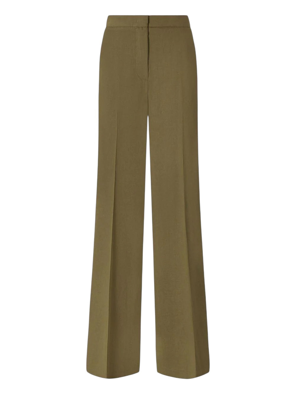 Pinko Women's JACOPONE TROUSERS