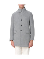 Fay Cappotto Uomo  NAM5451025JXLQ