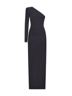 HOUSE OF AMEN Women's Long Dress HMS24501