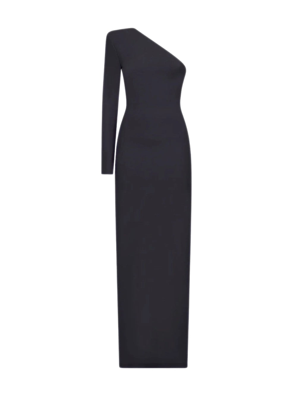 HOUSE OF AMEN ABITO LUNGO Donna HMS24501