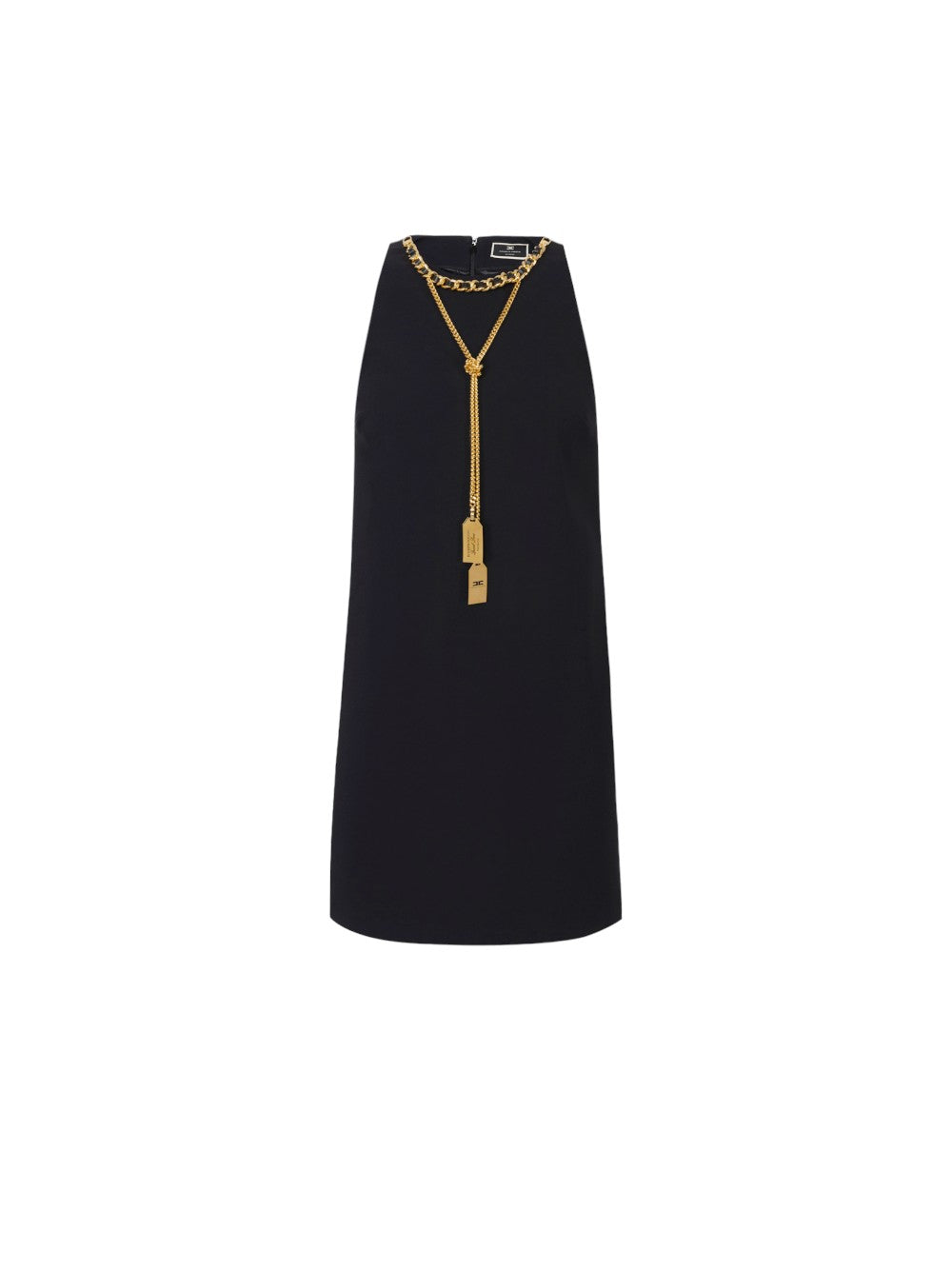 elisabetta franchi abito Donna AB67446E2