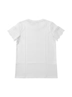 MC2 Saint Barth T-SHIRT Bambine e ragazze  MSA0001 03109L