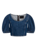 Dondup Top Donna  DC459 DSE340D 800