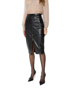 Elisabetta Franchi Gonna Donna  GO24467E2110